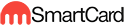 SmartCard logo