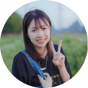 SmartCard user